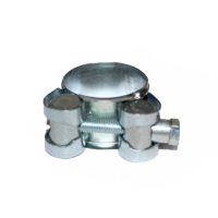 Хомут силовой  26-28