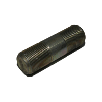 Шпилька 853302 ( М27 х 1.5 х 86 )