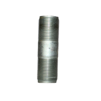 Шпилька 853302 ( М27 х 1.5 х 86 ) / г. Белебей
