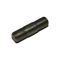 Шпилька 853306 (на 072 кронштейн) М20х1,5х28х45