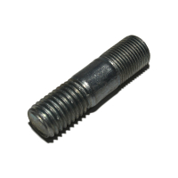 Шпилька 853308 колеса (М18х1,5х25х40мм)