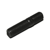 Шпилька М 10 х 30 / г. Белебей