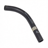 Патрубок (рукав) КАМАЗ-54901 дв.910.10 вентиляции картера