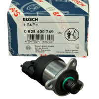 Блок дозировочный (дозатор)  КАМАЗ дв. 740.70-75, Cummins (Bosch)