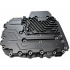 Блок управления КПП ZF Traxon (Sitrak, Foton, FAW, КАМАЗ)