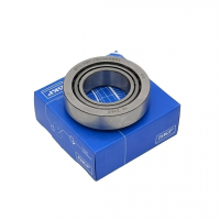 Подшипник 32209 роликовый конический КАМАЗ / SKF