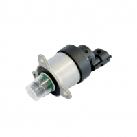 Дозировочный блок ГАЗ, МАЗ, FOTON с дв. Cummins, ЯМЗ-650 / BOSCH