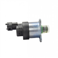 Дозировочный блок ГАЗ, МАЗ, FOTON с дв. Cummins, ЯМЗ-650 / BOSCH
