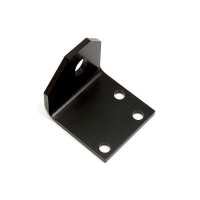 Кронштейн КАМАЗ подвески радиатора / ОАО КамАЗ