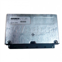 Блок управления EBS-3 КАМАЗ-5490 / WABCO