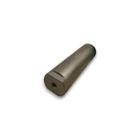 Палец ушка 43114-2902478