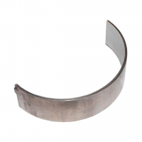 Вкладыш коренной КАМАЗ ЕВРО-3, 4, 5 нижний / Federal Mogul