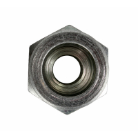 Штуцер М16*1.5 топливный КАМАЗ ЕВРО-3, 4 ТНВД Common Rail / ОАО КамАЗ