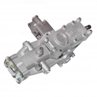 Механизм переключения передач КПП ZF 9S1310