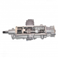 Механизм переключения передач КПП ZF 9S1310
