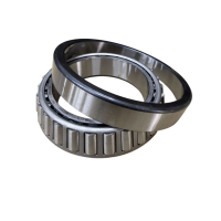 Подшипник 5840.333.089 (0735.302.934) раздаточной коробки ZF