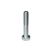 Болт М10х55х1,25  (г. Белебей) амортизатора платформы