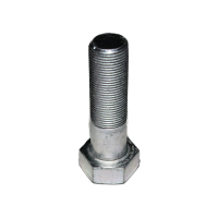 Болт М20х70х1,5 (г. Белебей) фаркопа