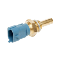 Датчик температуры ЕВРО-3 (LUZAR) (280130093, 281002209, 280130094) (LS 03425)