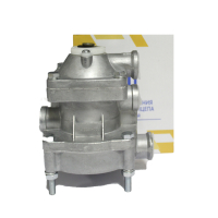 КУТП-2