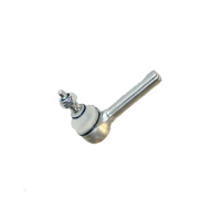 Наконечник ZF (770.5800800)