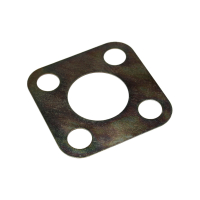 Пластина привода ТНВД ЕВРО малая