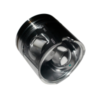 Поршень ISBe,ISDe V=4.5,6.7 ЕВРО4 (C-) (4939819) Cummins
