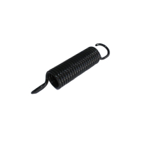 Пружина оттяжная ПГУ (г. Белебей)