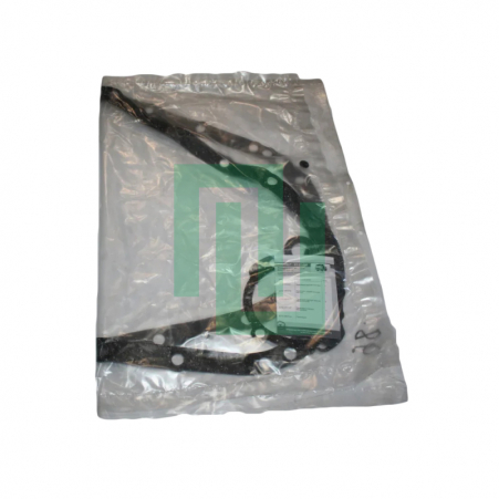 Р/к раздаточной коробки (паронит) 65111 (03-87-300)