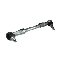 Тяга реактивная в сборе КПП 152 L-200