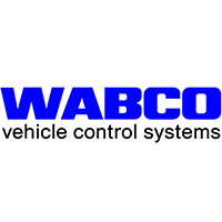 WABCO