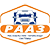 РААЗ