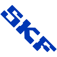 SKF
