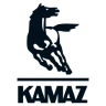 Запчасти КамАЗ