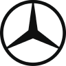 Запчасти Mercedes, KAMA3-5490