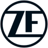 Запчасти ZF