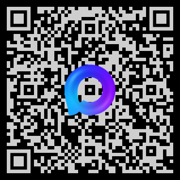 Написать нам в MAX